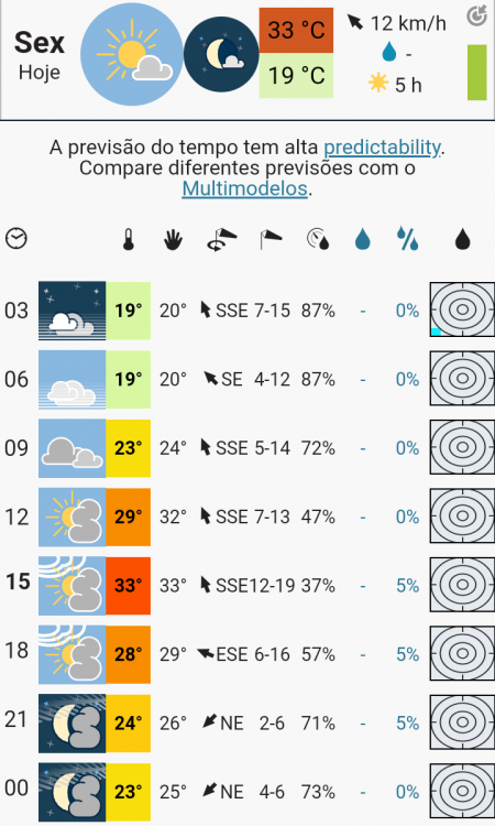 Screenshot_20200911-142404.thumb.png.733cc9da4b1a42e1570c68732a33473d.png