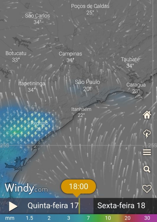 Screenshot_20200917-185412_Windy.jpg
