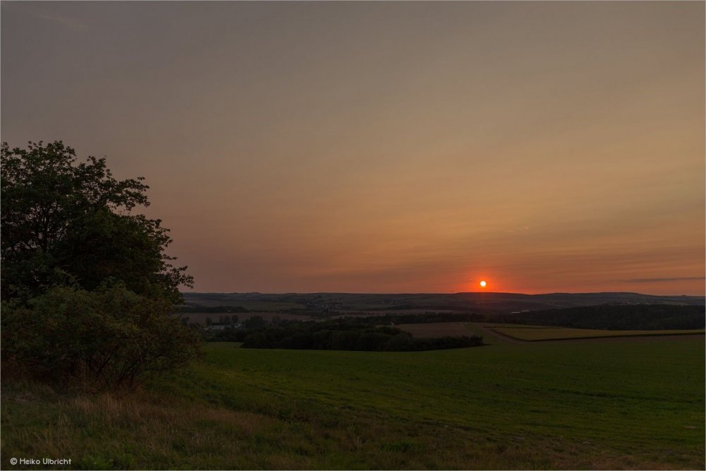 allemagne1.thumb.jpg.9e56b79a741686e007cfe0ba3874e915.jpg