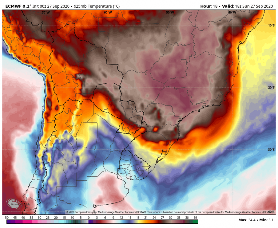 ecmwf-deterministic-brarg-t925-1229600.thumb.png.5845afed24b8d71d68a0fe664f6fd168.png