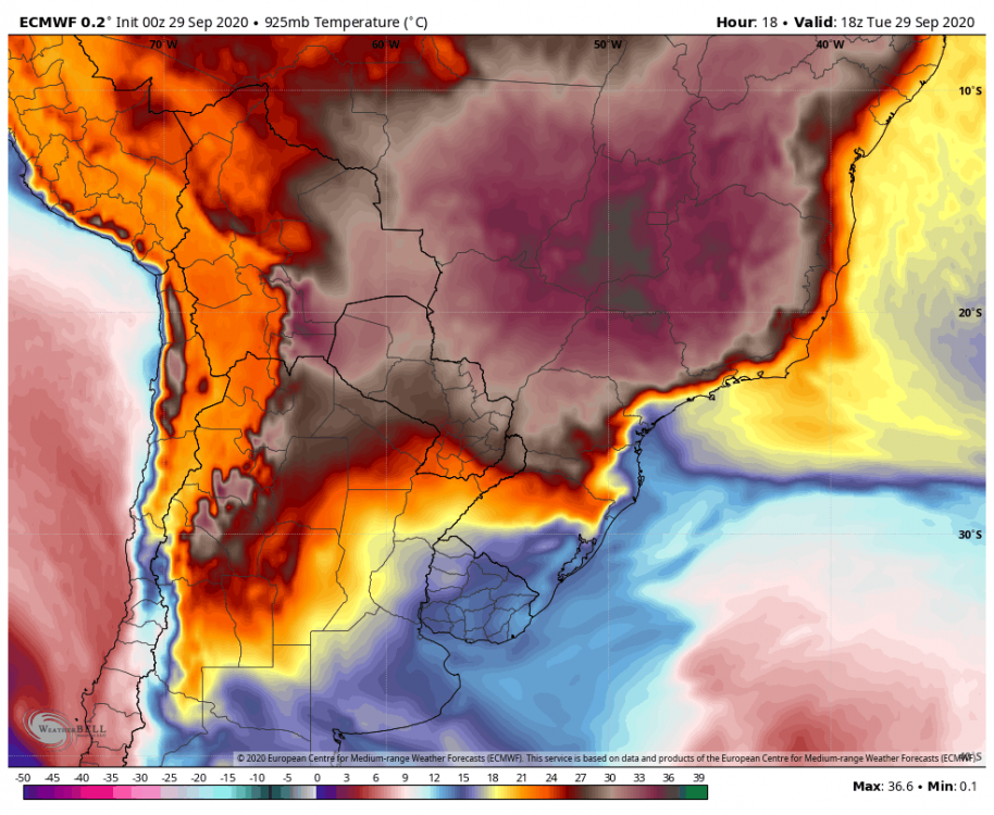 ecmwf-deterministic-brarg-t925-1402400.thumb.png.b7517d1c0cbc74b29a50ed3c193cac4a.png