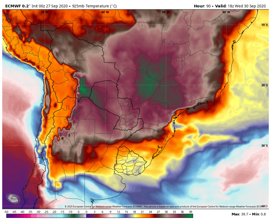 ecmwf-deterministic-brarg-t925-1488800.thumb.png.55e91c0f8654965ceb31b0aab32dc16b.png
