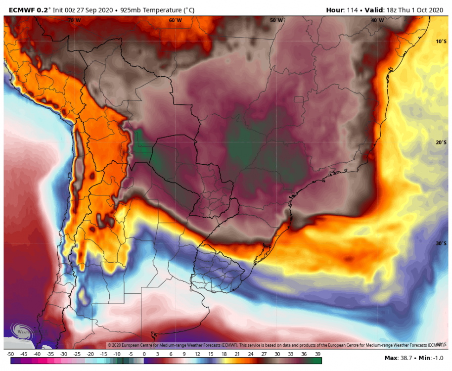 ecmwf-deterministic-brarg-t925-1575200.thumb.png.926d7c973c2d45098ca5cccd36875a66.png