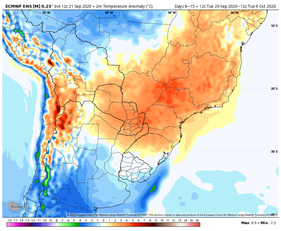 ecmwf-ensemble-avg-brarg-t2m_c_anom_7day-1985600.thumb.png.60136104a8c0376ce5457378145ad20a.png