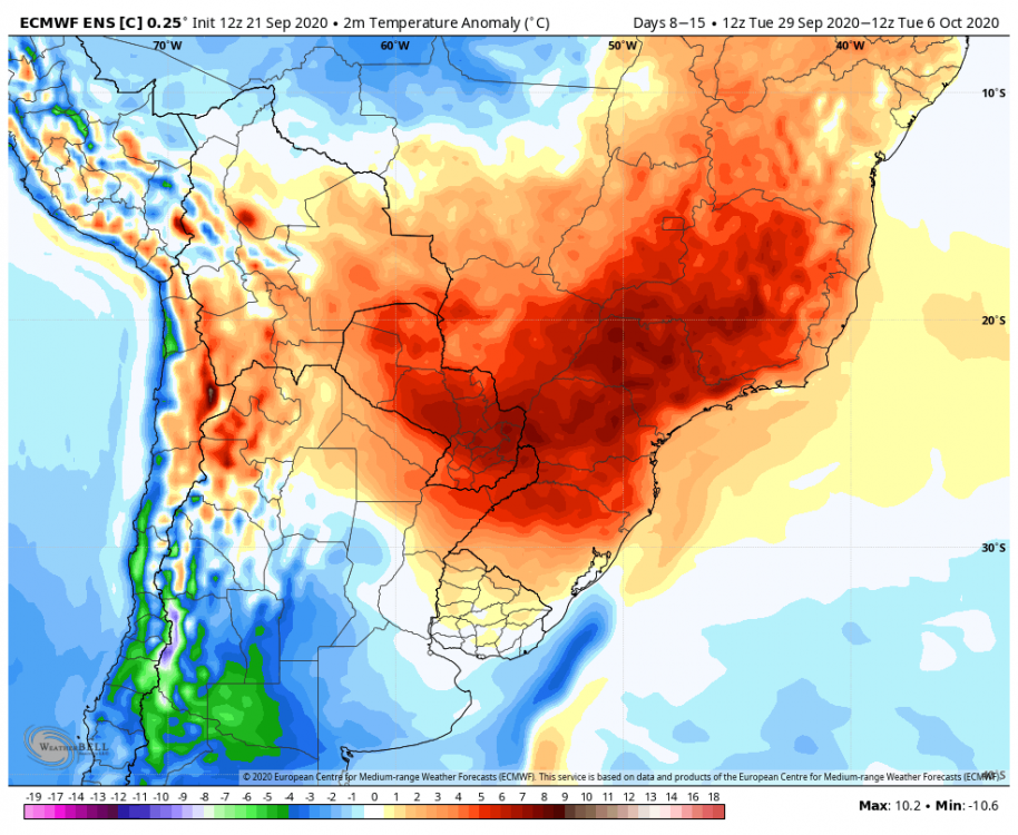 ecmwf-ensemble-c00-brarg-t2m_c_anom_7day-1985600.thumb.png.988f28ca81c793f1b476c202ee2460be.png