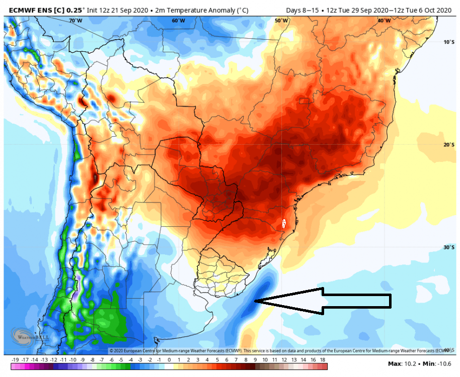 ecmwf-ensemble-c00-brarg-t2m_c_anom_7day-1985600.thumb.png.988f28ca81c793f1b476c202ee2460be.png.33aa6e8097a251960594adca624241e2.png