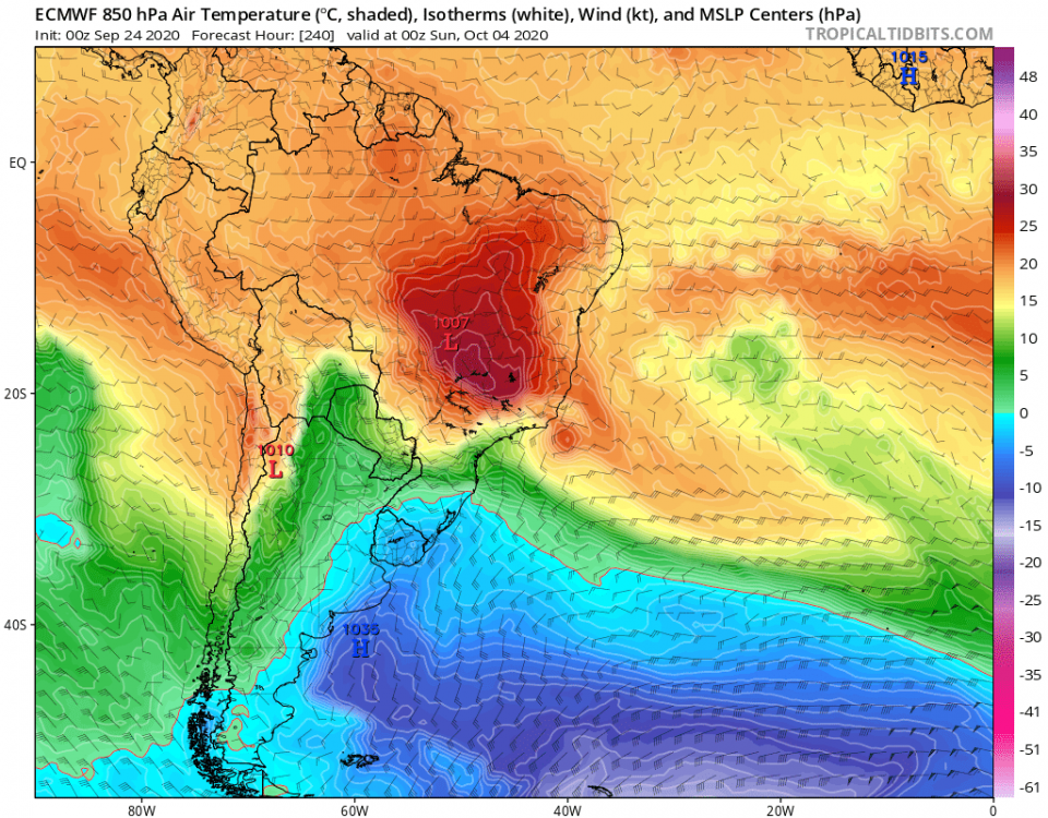 ecmwf_T850_samer_11.thumb.png.becaee0ef382f97afcc3bd49debbb582.png