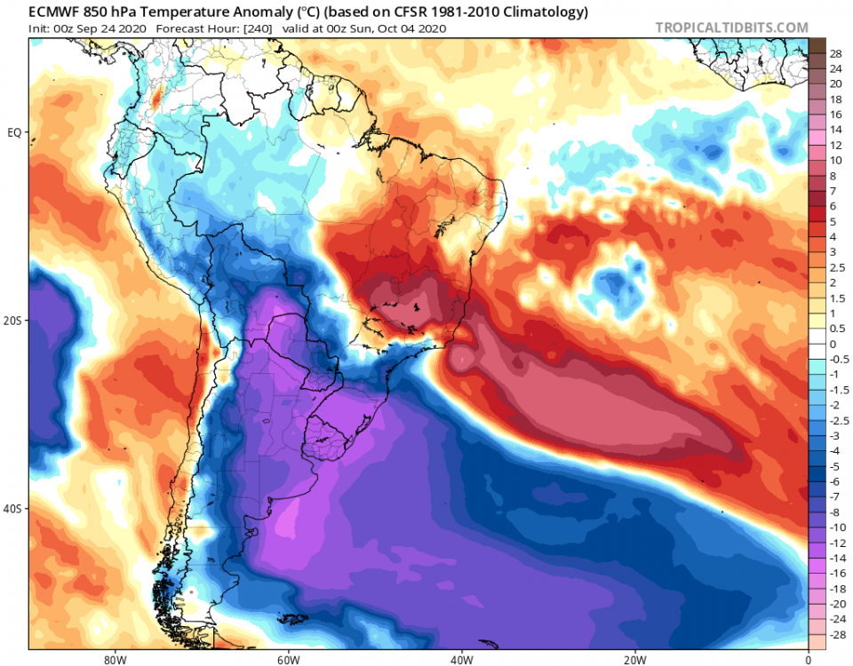 ecmwf_T850a_samer_11.thumb.png.e836cf7b1bcef51c8cf436dfa663d43f.png