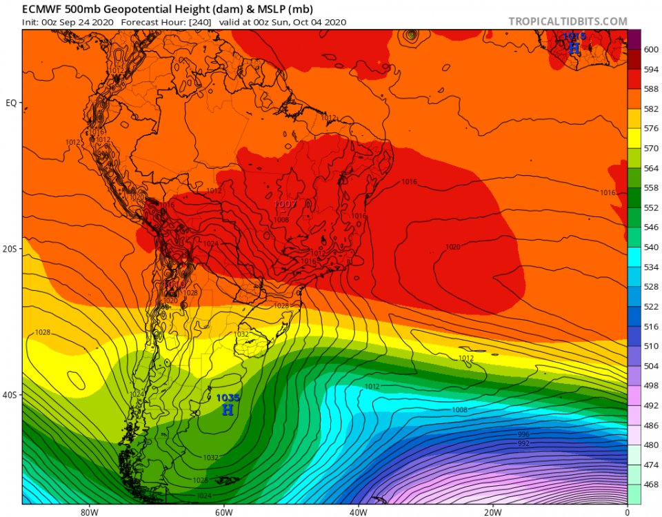 ecmwf_z500_mslp_samer_11.thumb.png.f21be3204b2f8cef768992f289e57b33.png