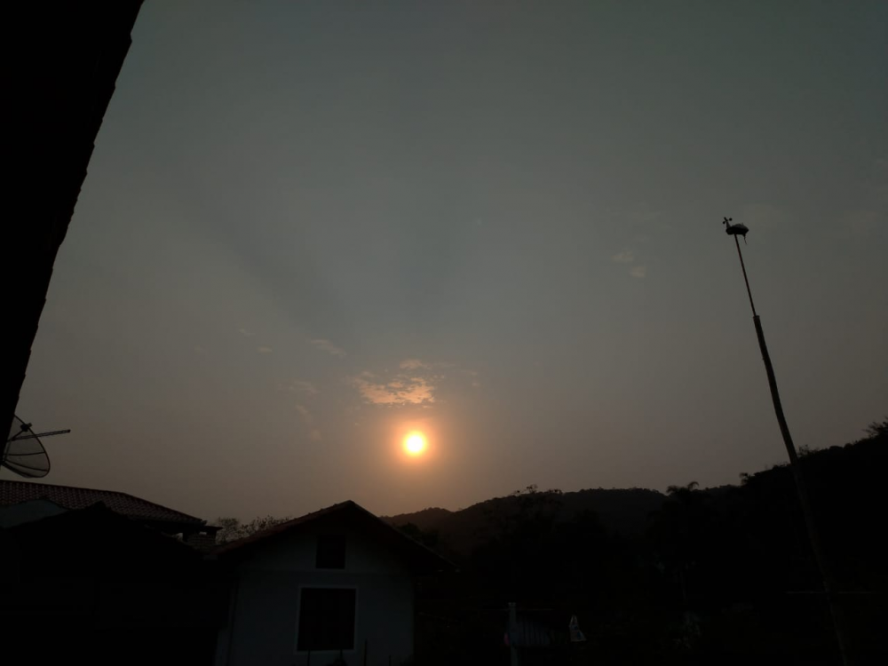 image.thumb.png.541c741ea807f04c175b9f65b87b2b1b.png