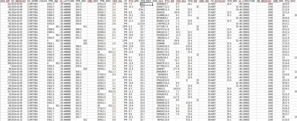 image.thumb.png.c75f9e8f9140747cf8316991c2a51859.png