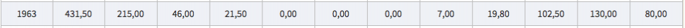1100514948_ScreenShot2020-10-09at18_55_38.thumb.png.65f716fee25d1808f5bd60efe438cffa.png