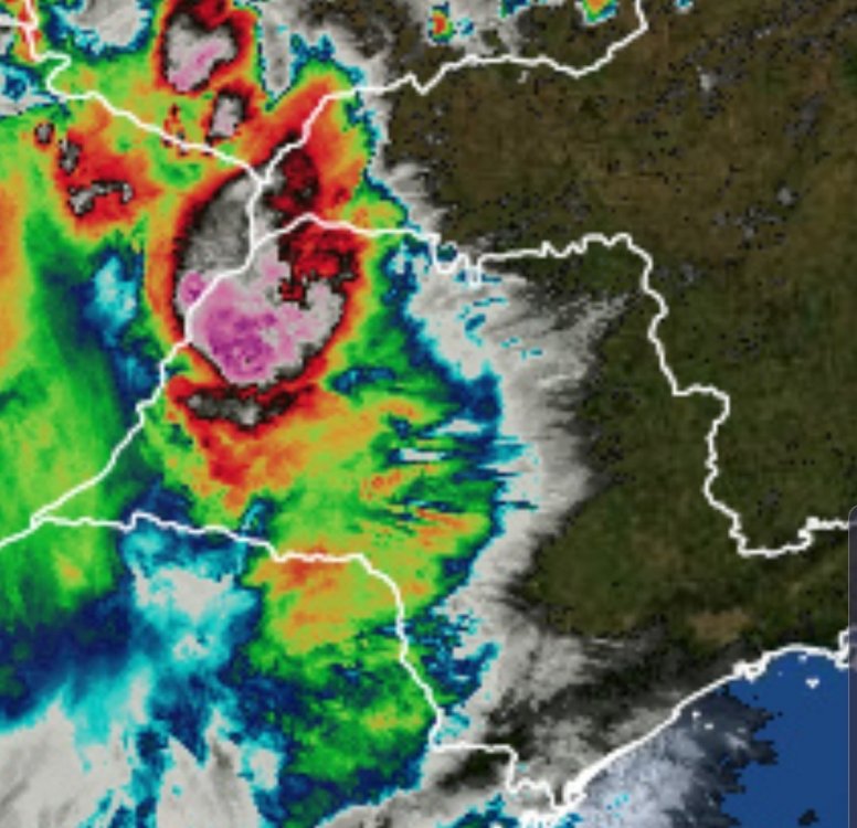 Screenshot_20201026-143336_Samsung Internet.jpg