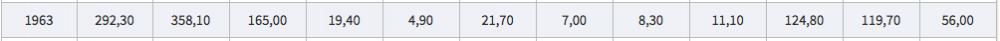 1214222609_ScreenShot2020-10-09at19_14_07.thumb.png.863dfe7df563e64a4bb852effa918556.png
