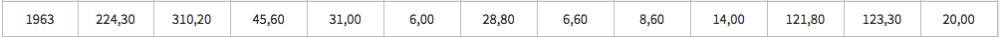 1401657232_ScreenShot2020-10-09at19_10_55.thumb.png.cae9e17532a69927b7ee6ef417495213.png