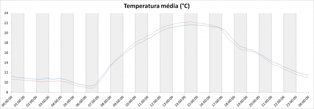 1510609309_GRAFICOTMEDIA.thumb.png.c251246076cb063409c89f1d704864e4.png