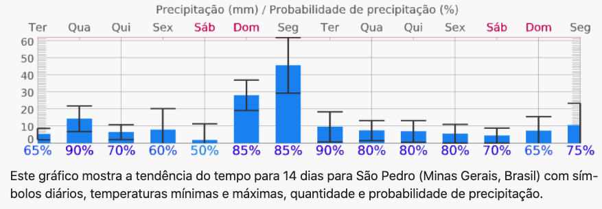 2142739983_CapturadeTela2020-10-13as10_36_02.png.75b8eb4670715044b57c548d66547a83.png
