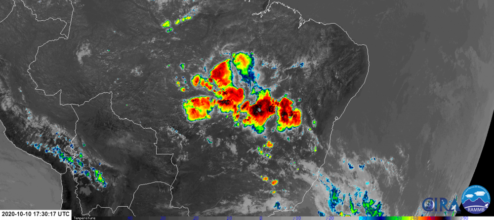 cira-rammb-slider---goes-16---full_disk---band_13-opacity-100---20201010173017 (1).png
