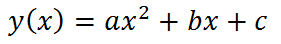 393818670_parabolagenerico.png.57b4742b4b4c1ec18b912c0e1b0012f1.png
