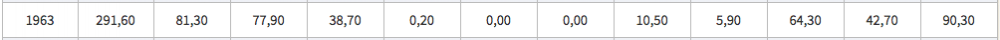694498401_ScreenShot2020-10-09at18_59_10.thumb.png.5d053a9429ea252a20d23ae70c5fa912.png