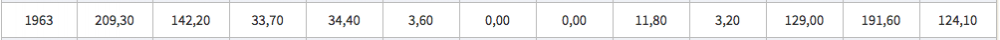 861668096_ScreenShot2020-10-09at19_07_12.thumb.png.1c8536cb6f382693522ebe49a5cf0898.png