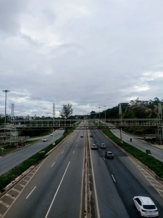 8619f944f8c5f794569a248f6fc0b9c8.thumb.jpg.6fd346b4e183bc7f191bd6a39ab03e63.jpg