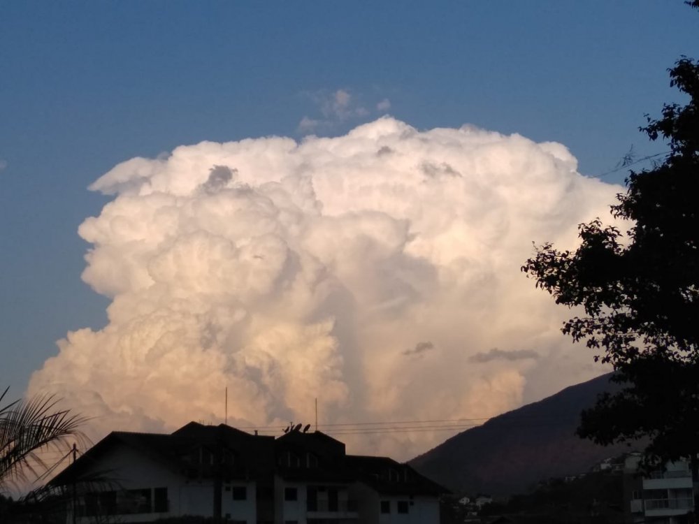 WhatsApp Image 2020-10-28 at 18.15.36.jpeg