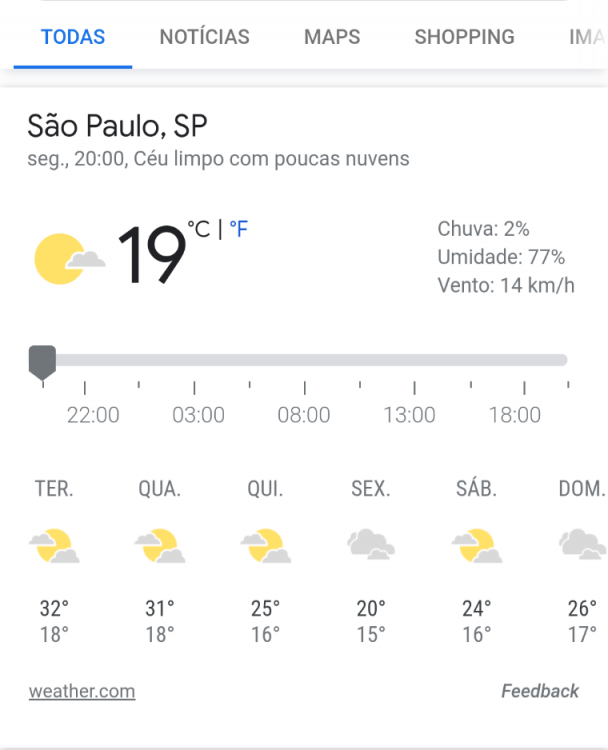 Screenshot_20201012-201332.png
