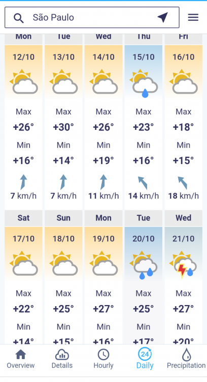 Screenshot_20201012-203651.png