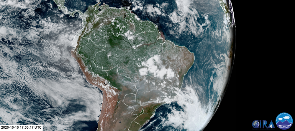 cira-rammb-slider---goes-16---full_disk---geocolor-opacity-100---20201010173017.png