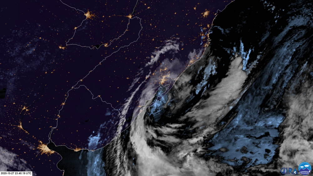 cira-rammb-slider---goes-16---full_disk---geocolor-opacity-100---20201027234019.thumb.png.629c30b92574821e7864d7d41ffb80ef.png