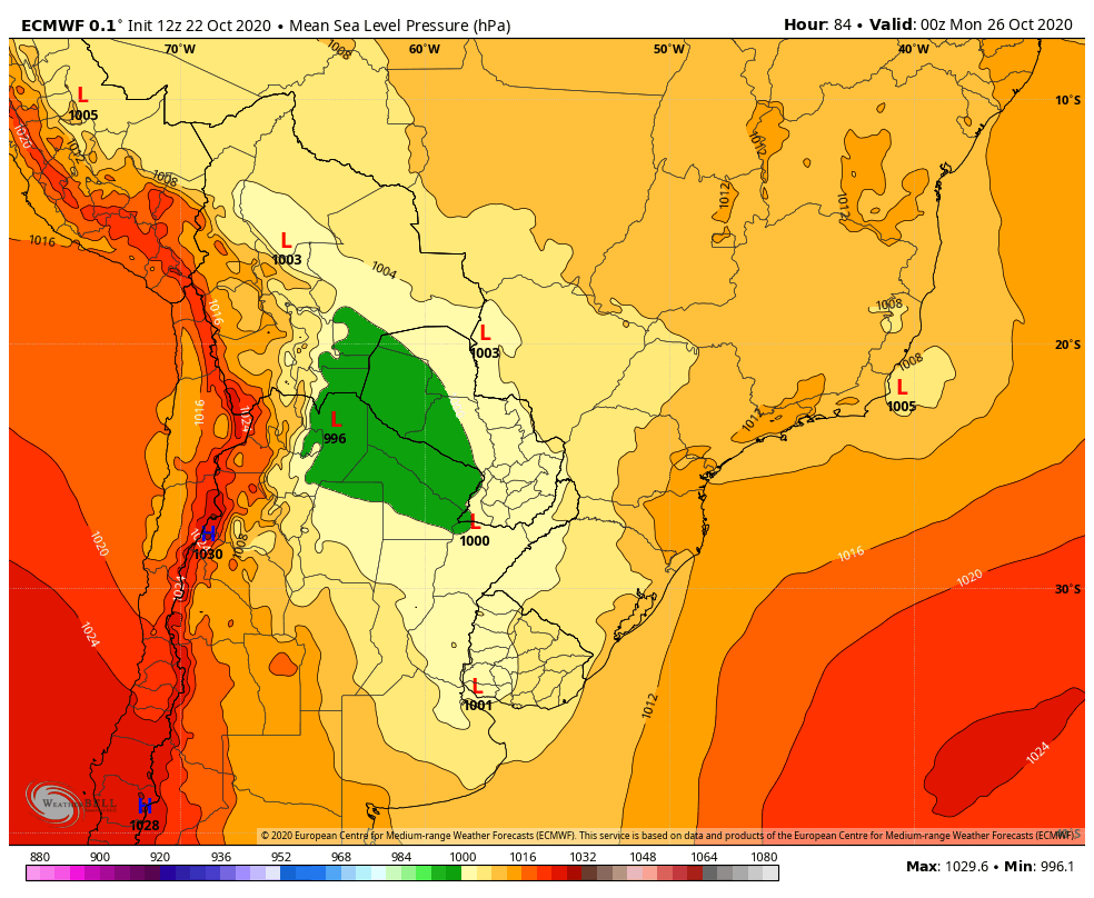 ecmwf-deterministic-brarg-mslp-1603368000-1603670400-1603843200-20.thumb.gif.4fc549e795f51f80e623ec7a4c4d15b7.gif