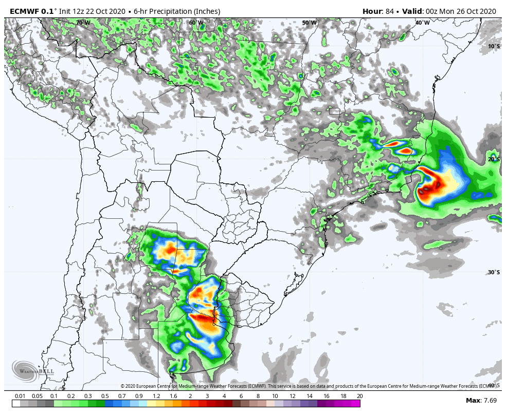 ecmwf-deterministic-brarg-precip_6hr_inch-1603368000-1603670400-1603843200-20.thumb.gif.e46022b74cba8e2fee03d6975fc2a2b5.gif