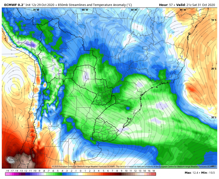 ecmwf-deterministic-brarg-t850_anom_stream-4178000.thumb.png.bb6a9eadbdacf52adcc46d33fa0d0eb3.png