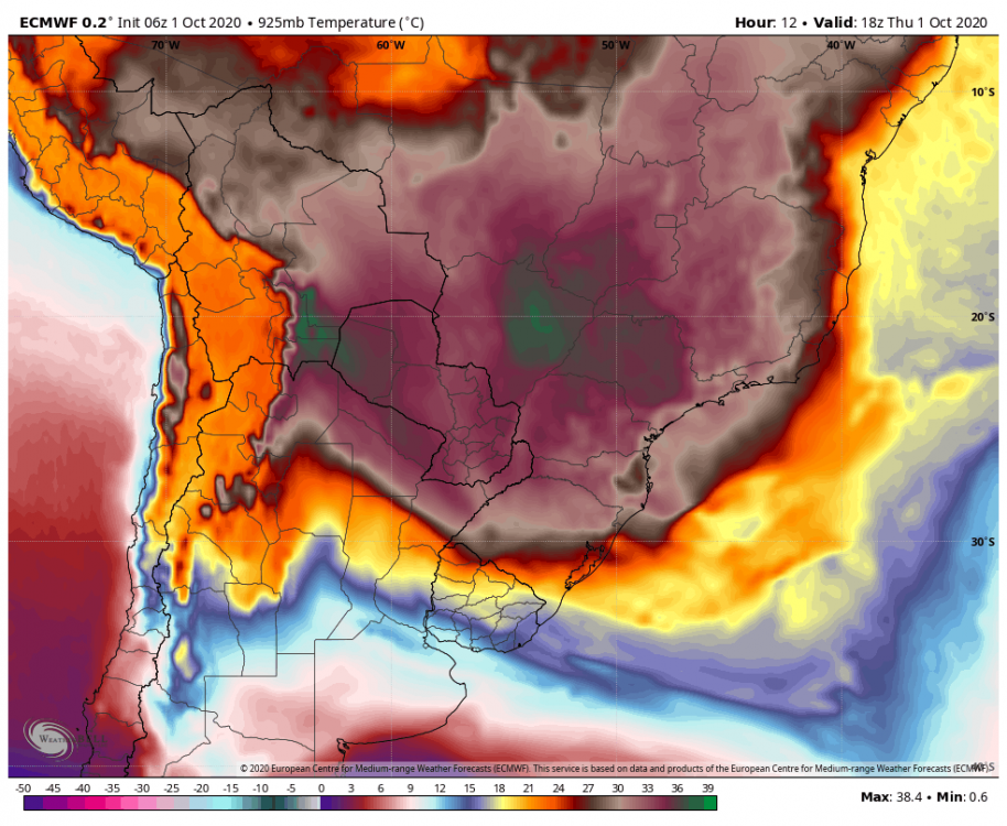 ecmwf-deterministic-brarg-t925-1575200.thumb.png.78f29036e766e88fba76768cc20e7480.png