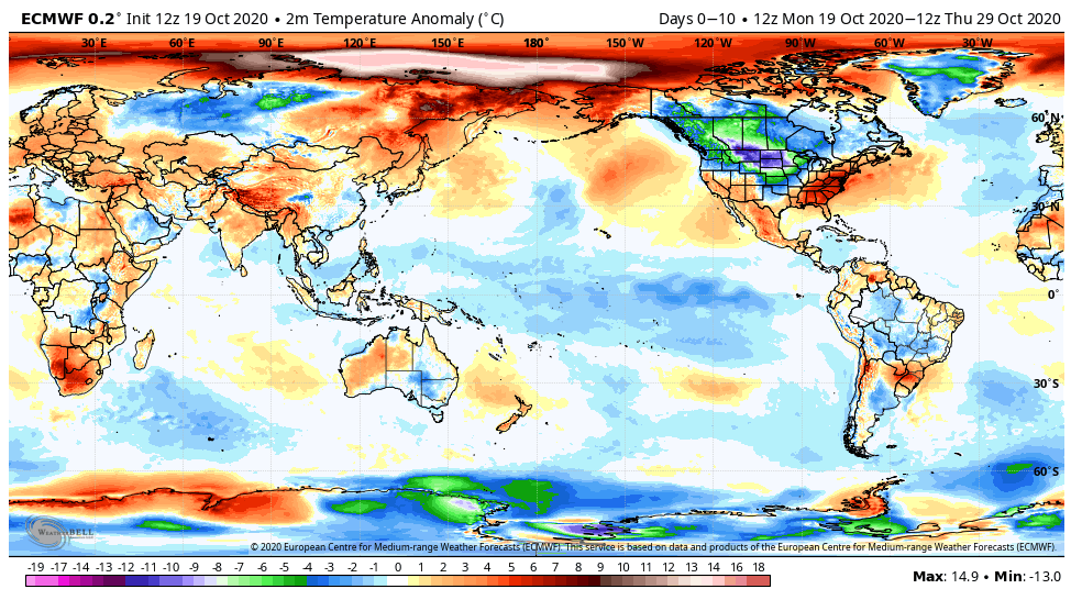 ecmwf-deterministic-globe-t2m_c_anom_10day-3972800.png.9f6f724d82a023fa079aae120c75c785.png