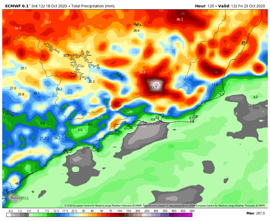 ecmwf-deterministic-rio-total_precip_mm-3454400.thumb.png.1fc8fdfdf8e1bdbf2903f2e7441d754f.png