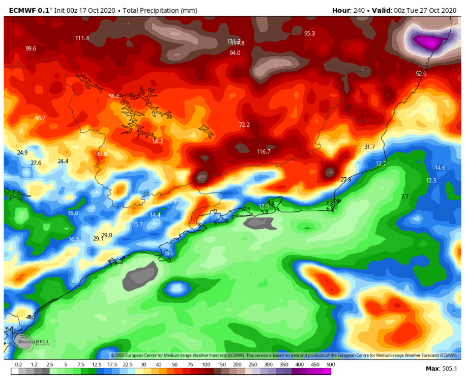 ecmwf-deterministic-rio-total_precip_mm-3756800.thumb.png.ccd53d2d5ac6acb751f2dc24fb90d0dc.png