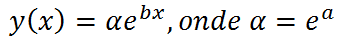 exponenciau.png.c7b23a1482c7fae25c14c948d0ff6164.png