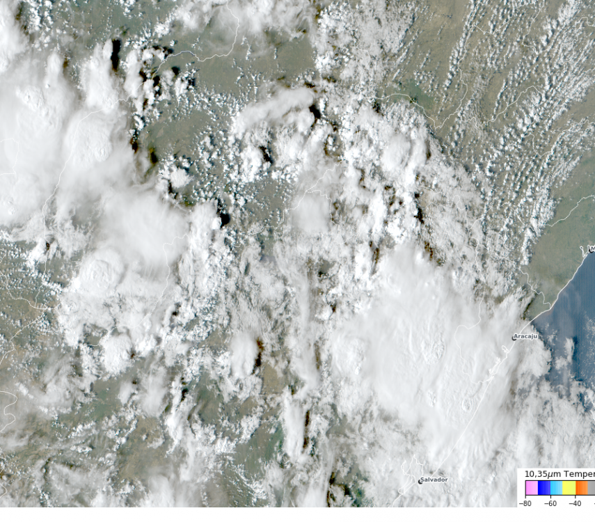 goes16_202010261900_true_color_ch13_dsa.thumb.png.f3721ec35cbcf846ff10ecb0692ba53a.png