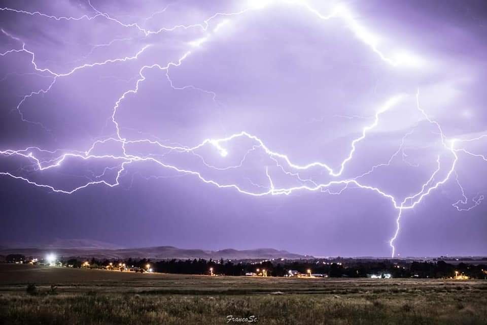 127270215_153113053229048_6495472704186771060_n.jpg.cc35f789de734d819acbeec4da6dade3.jpg
