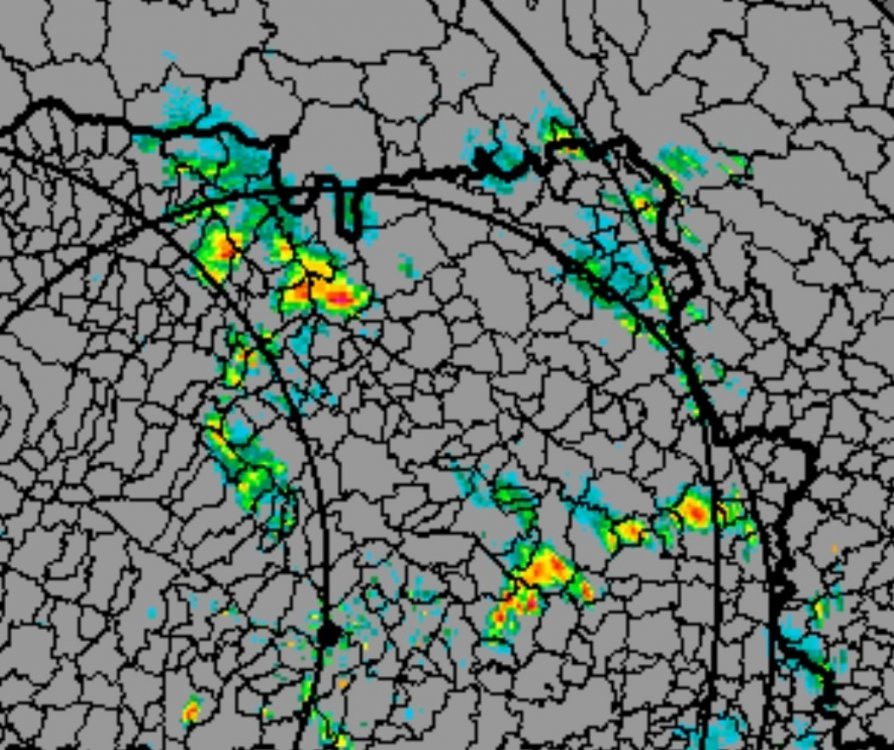 Screenshot_20201126-192721_Samsung Internet.jpg