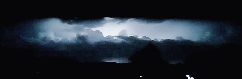 AirBrush_20201127065519.jpg.37cf0f7c69f419829c384f0b33f6fac6.jpg