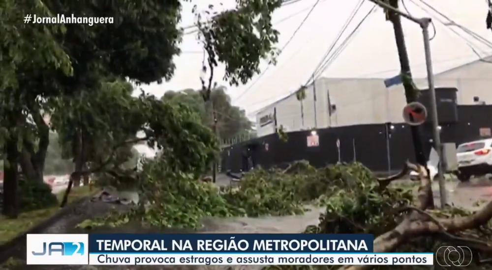 chuva1.thumb.png.5f85914970f9ab68154d709fde41b209.png