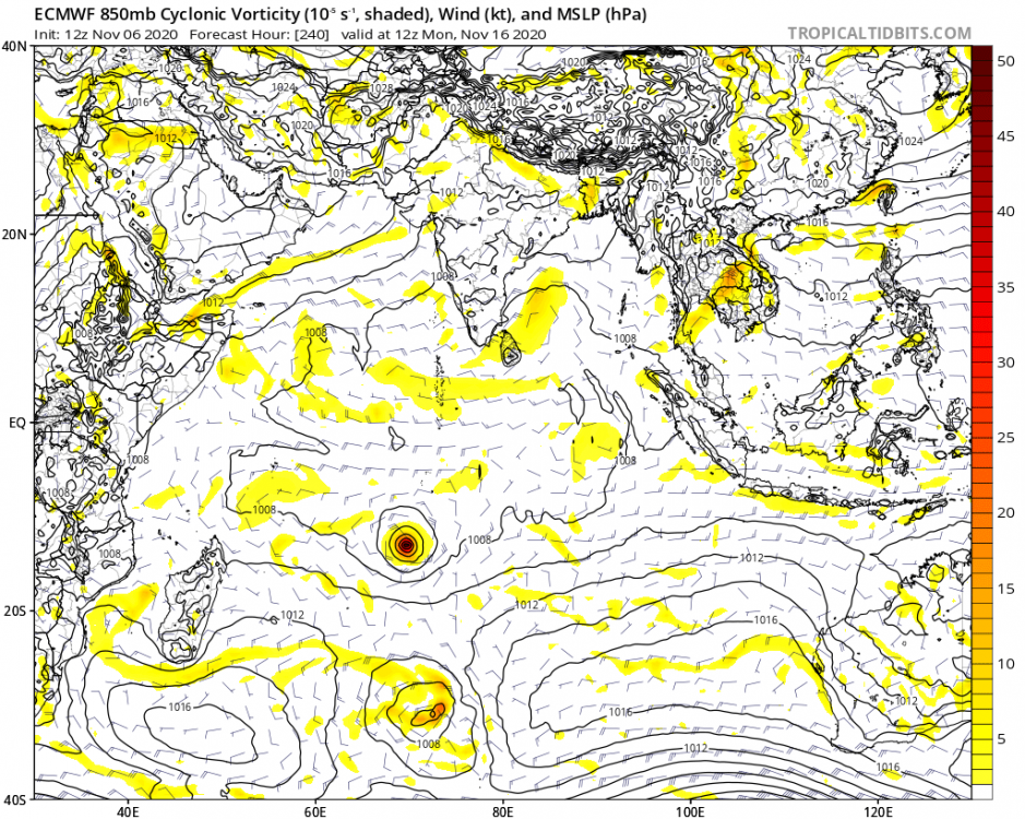 ecmwf_uv850_vort_io_11.png