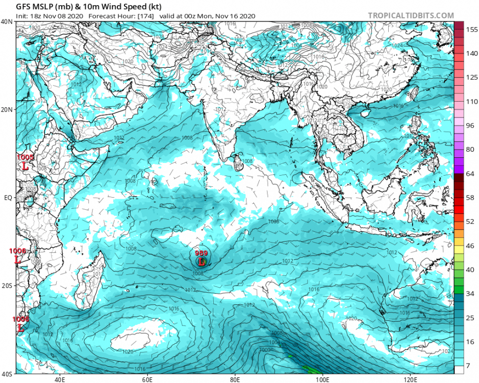gfs_mslp_wind_io_30.thumb.png.f7e3d96527d65a9db908012ab6b97588.png