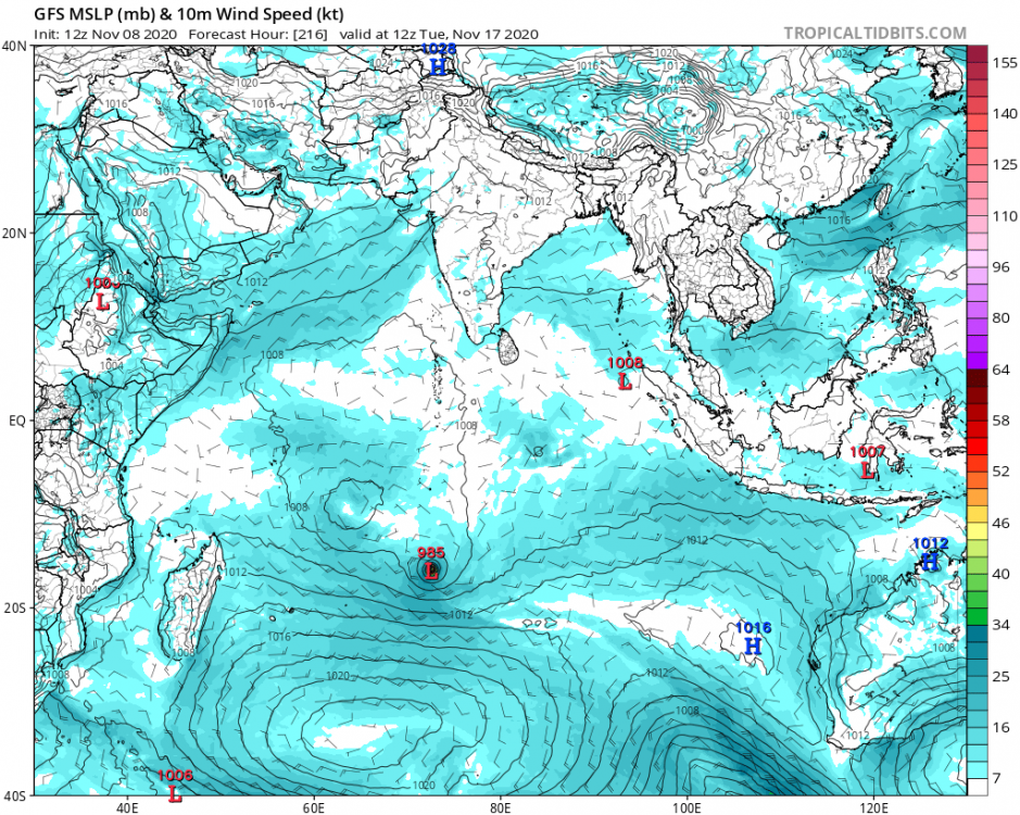 gfs_mslp_wind_io_37.thumb.png.d1d82c4c8f9319ca291b55123a993daa.png