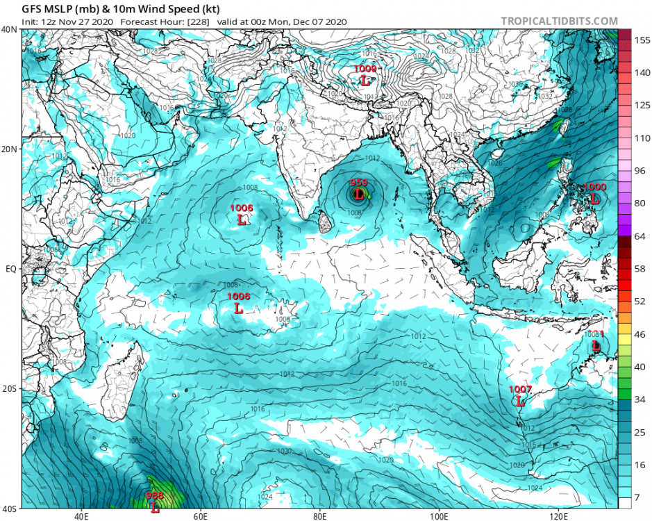 gfs_mslp_wind_io_39.thumb.png.87d230658ce67870364a765ef7ba1c82.png