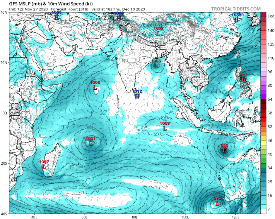 gfs_mslp_wind_io_54.thumb.png.c3505f0a886e929b22574d5a6bb359d9.png