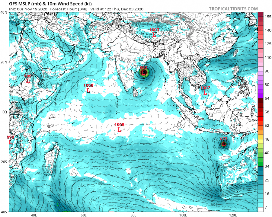 gfs_mslp_wind_io_59.thumb.png.e01c9c090087f4c02f1cdda23cf54a43.png